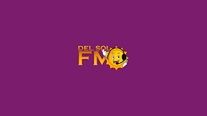 FM del Sol 90.5 Screenshot 3