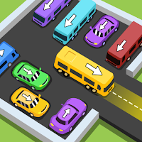 TrafficJam