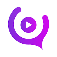 My Tutor: Easy Tutoring App, F