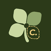 Cornerpages