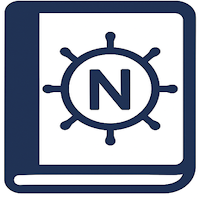 NaviLog