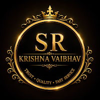SR KRISHNA VAIBHAV