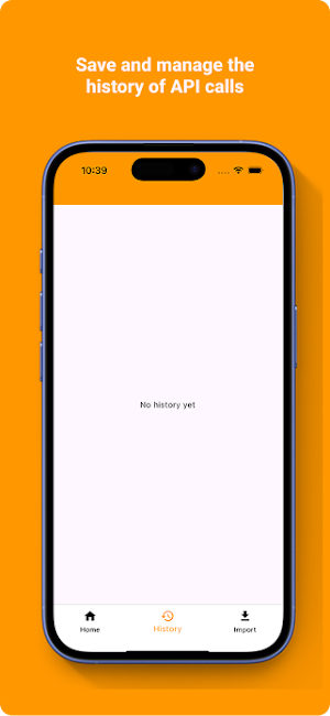 PostMan - Api client Screenshot 2