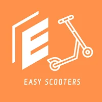 EasyScooters