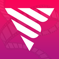 All Video Downloader
