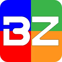 Beazy- Online Grocery Shopping