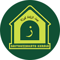 Baithuzzakath