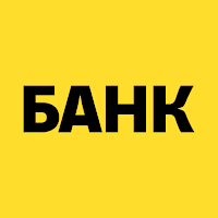 Банк Онлайн. Все карты, кредит