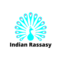 Indian Rassasy