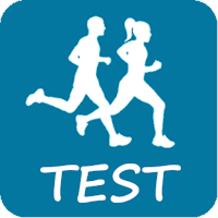 Beep Test Leger Running FREE