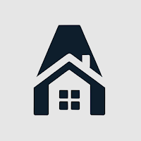 Nationwide Agent Link
