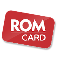 RomCard