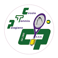 Circolo Tennis Palagiano