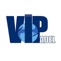 VIPadel