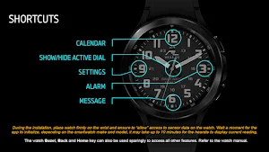 AE STRATOS Screenshot 3