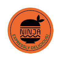 Jay's Restaurant Group