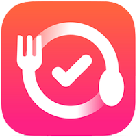 Shoort Recipes