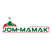 Jom Mamak