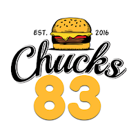 Chuck83 WL DD