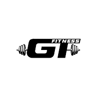 GtFitness App