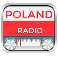 Radio RMF Polskie radio online