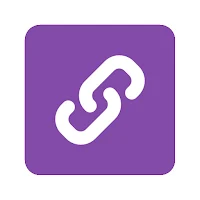 Deeplink Tester - QR & QA Tool