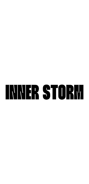 Inner Storm Pilates Screenshot 0