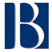 Bryson Insurance Mobile