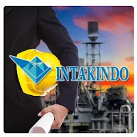 Intakindo