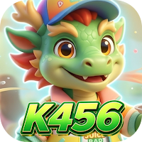 K456Sort