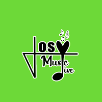 Josy Music Live Plus