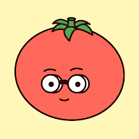 Tommo - Pomodoro