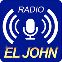 EL JOHN FM