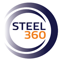 STEEL360