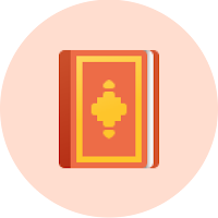 Quran Lite