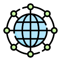 Your Business Network