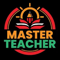 Master Teacher