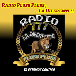 Radio Pluss Pluss Screenshot 0