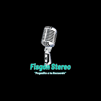 FISGÓN STEREO
