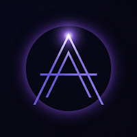 AXIOM — Dopamine Recovery