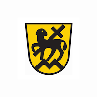 Montlingen