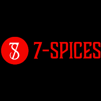 7 Spices