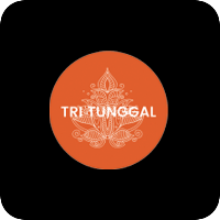 Tri Tunggal