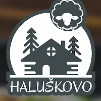Haluškovo
