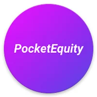 Pocket Equity