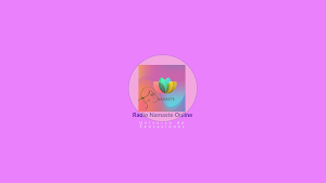 Radio Namaste Online Screenshot 3