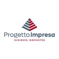 Progetto Impresa