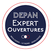 DEPAN'EXPERT OUVERTURES