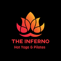 Inferno H.Y.P.