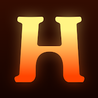 Heritale: Watch History Series